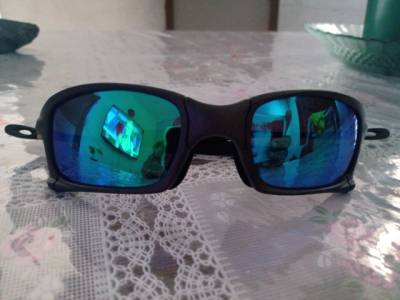 Rayban Novo Sem Detalhes $100
