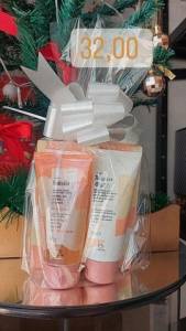 Kit Cosmtico