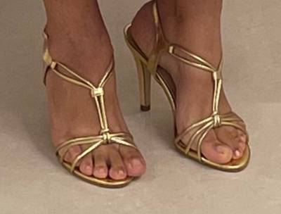 Sandlia Tam 37