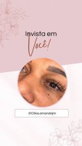 Clios Tufinho $ 35