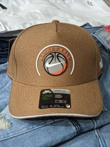 Bons Padro Shopping 3 Por 99, 90