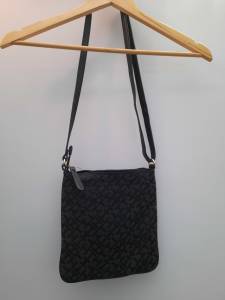 Bolsa Tommy Hilfiger
