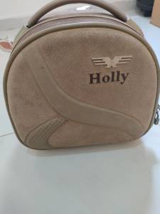 Bolsas