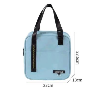 Bolsa Trmica