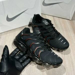 Nike Vapormax