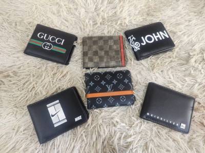 Roupas Masculina Atacado