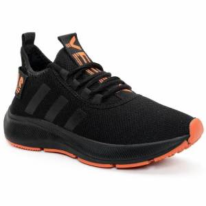 Vendo Tnis Adidas Yeezy ( 125 Com Entrega)