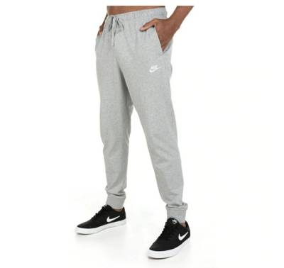 Cala Jogger  - Cinza br  br