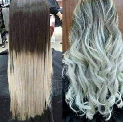 Promoo Realiamento Apartir 100