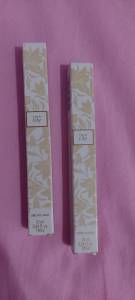 Lily 20ml