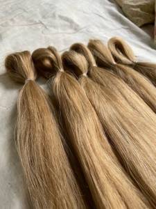 Cabelo Trana/dreads/penteados