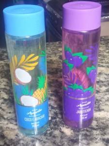 Perfumaria