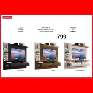 Painel Intense Entrega Grtis
