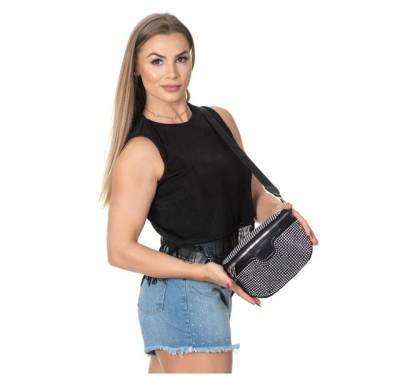 Bolsa Pochete