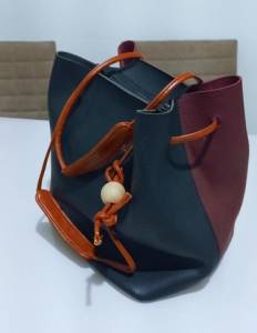 Desapego De Bolsas