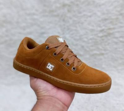 Sapatenis Da Nike Dg