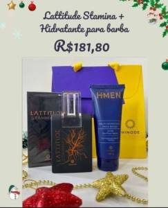 Vendo Produtos Hinode