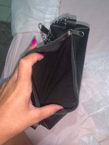 Bolsa