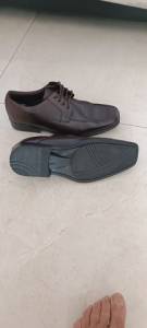 Sapato Social