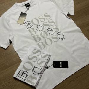 Camisetas Premium Malha Peruana Fio 40.1 Material De Alta Qualidade