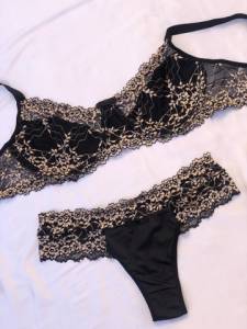 Promoo  Conjunto Plus Size