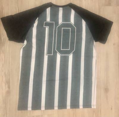 Camiseta Original Corinthians