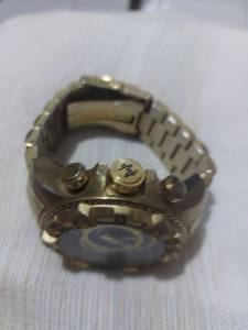 Relogio Invicta Excursion Original
