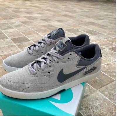 Tenis-nike-03