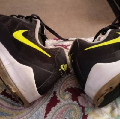 Tenis-nike-02