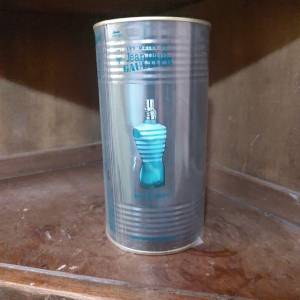 Perfumes Importados