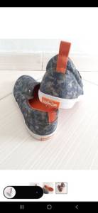 Tenis Kipling 37