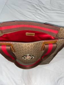 Bolsa Victor Hugo Original