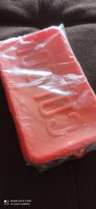 Bolsa De Mo