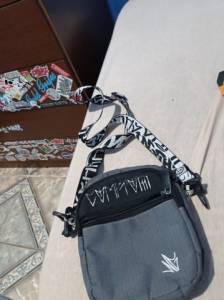 Bag Chronic Relquia