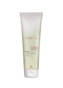 Sabonete Skincare