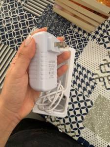 Depilador A Laser Portatil