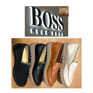 Mocassim Hugo Boss
