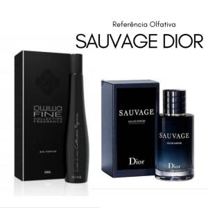 Perfumes Importados Pra Causar Sensaes