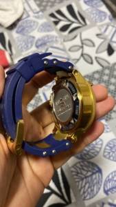 Relgio Invicta