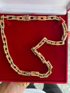 Comrcio De Ouro ( Vendo E Compro )