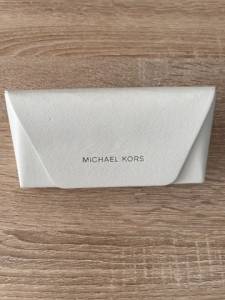 culos De Sol Michael Kors South Hampton