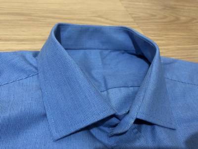 Camisa Social