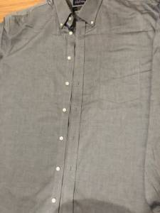Camisa Social Stafford