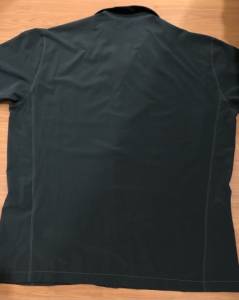Camisa Khl