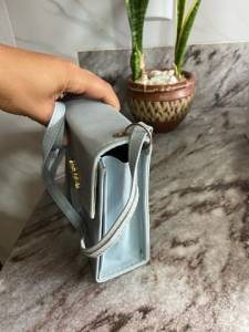 Bolsa