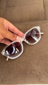culos Transparente 50$