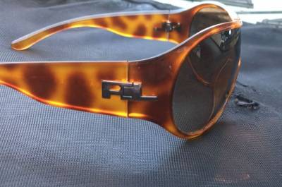 culos De Sol Ralph Lauren