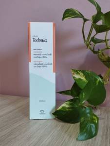 Perfumes Femininos Natura, Tudo Em Promoo!