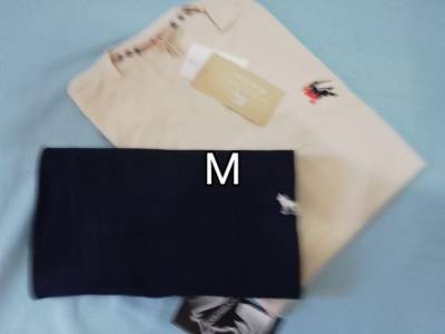 Camisas Peruanas Kit 2 Por 100