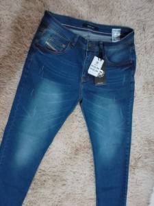 Cala Jeans Premium